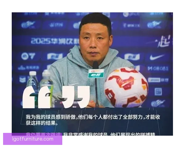 陈涛直言与申花仍存在明显差距 陈涛直言与申花仍存在明显差距